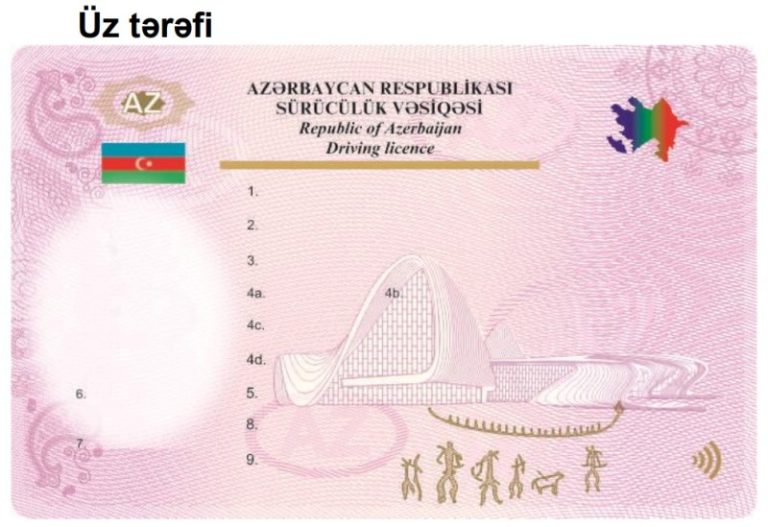 suruculuk-vesiqesi-1jpg-1775805488