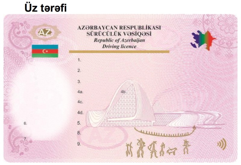 suruculuk-vesiqesi-1jpg-1775805488