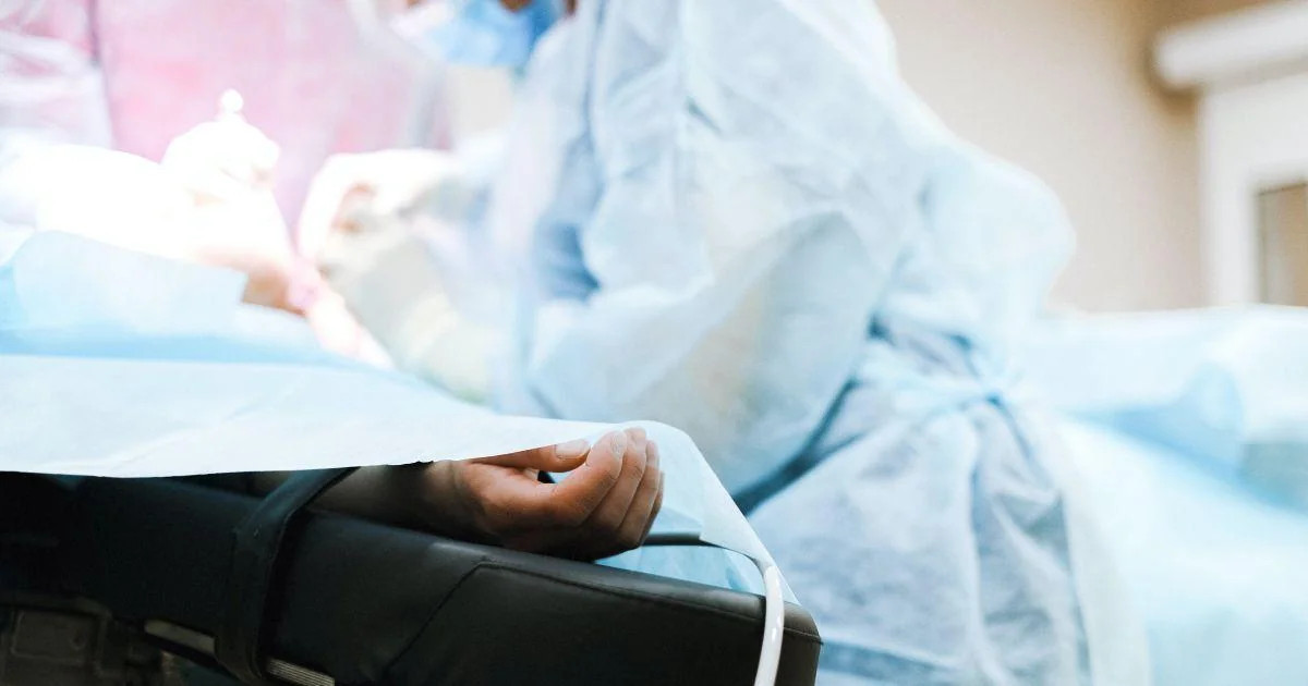 uf1pnlz1t1z8euri2f49v9m4kgvltad5r67orkes_1200_1775109454