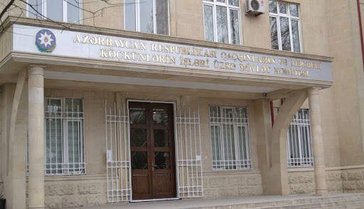 unnamed_1_1775834369