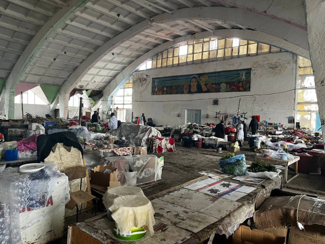 whatsapp-image-2026-04-02-at-115413-3