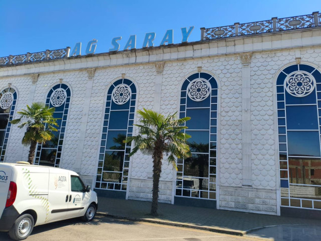 whatsapp-image-2026-04-07-at-113244-1