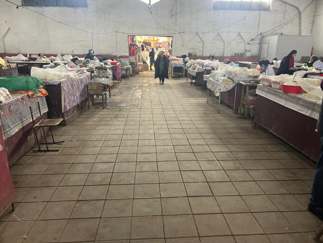 whatsapp-image-2026-04-09-at-141720-1-1