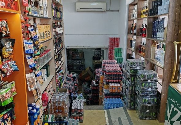 whatsapp-image-2026-04-13-at-123013-1-1