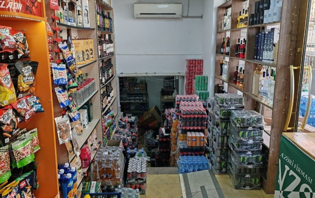 whatsapp-image-2026-04-13-at-123013-1-1