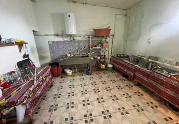 whatsapp-image-2026-04-13-at-123332