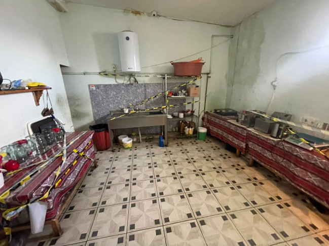 whatsapp-image-2026-04-13-at-123332