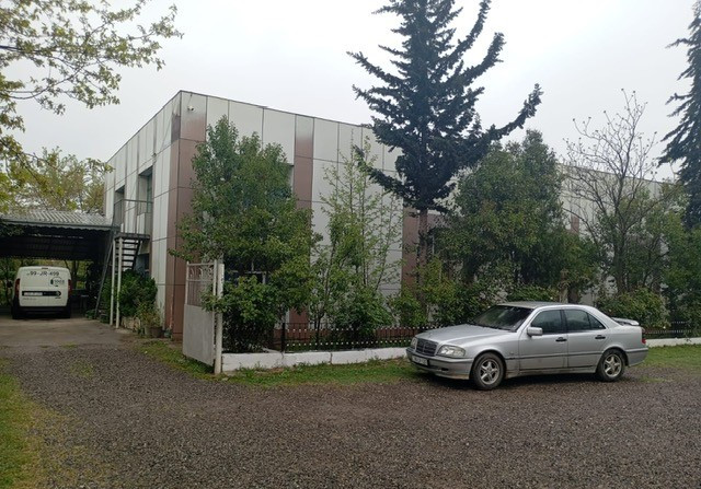 whatsapp-image-2026-04-14-at-163052-1-1