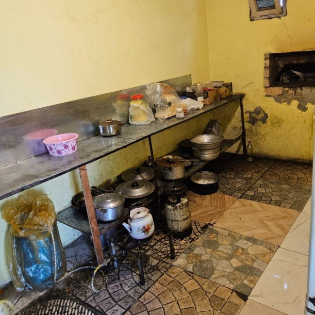 whatsapp-image-2026-04-21-at-101503