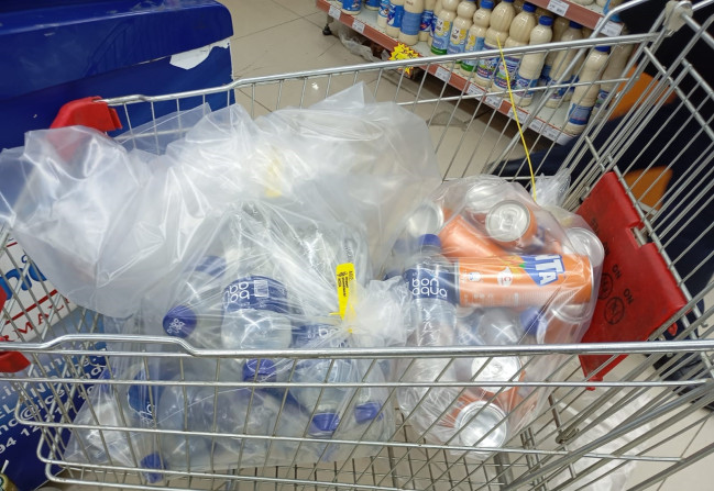 whatsapp-image-2026-04-23-at-142815-2