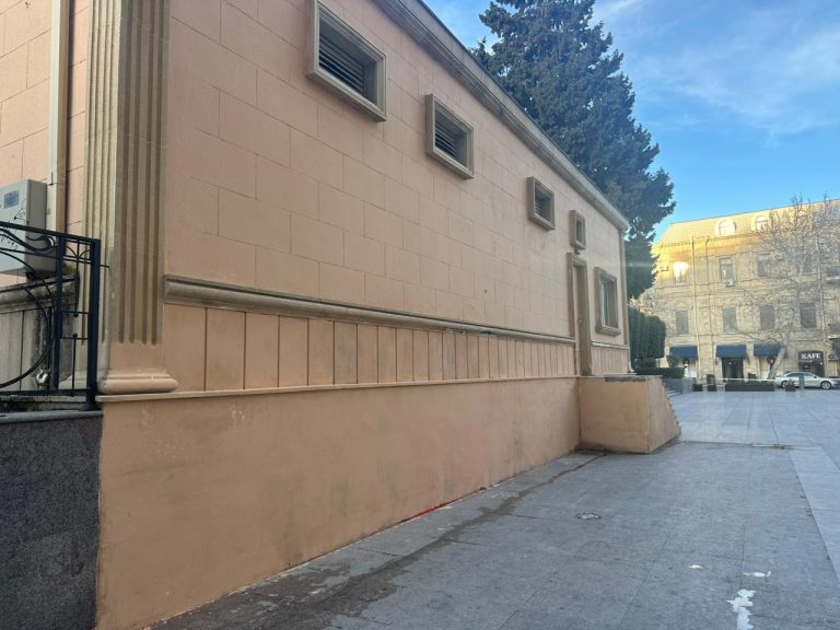 whatsapp_image_2026_04_02_at_200450_1_1775146105