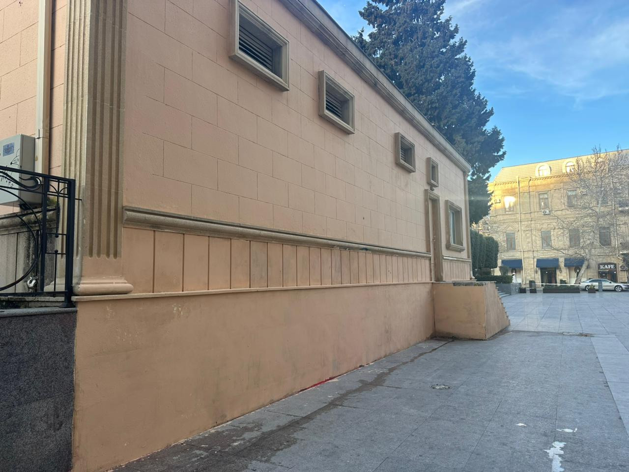 whatsapp_image_2026_04_02_at_200450_1_1775146105