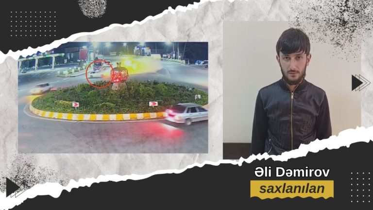 whatsapp_image_2026_04_03_at_093152_1775195202