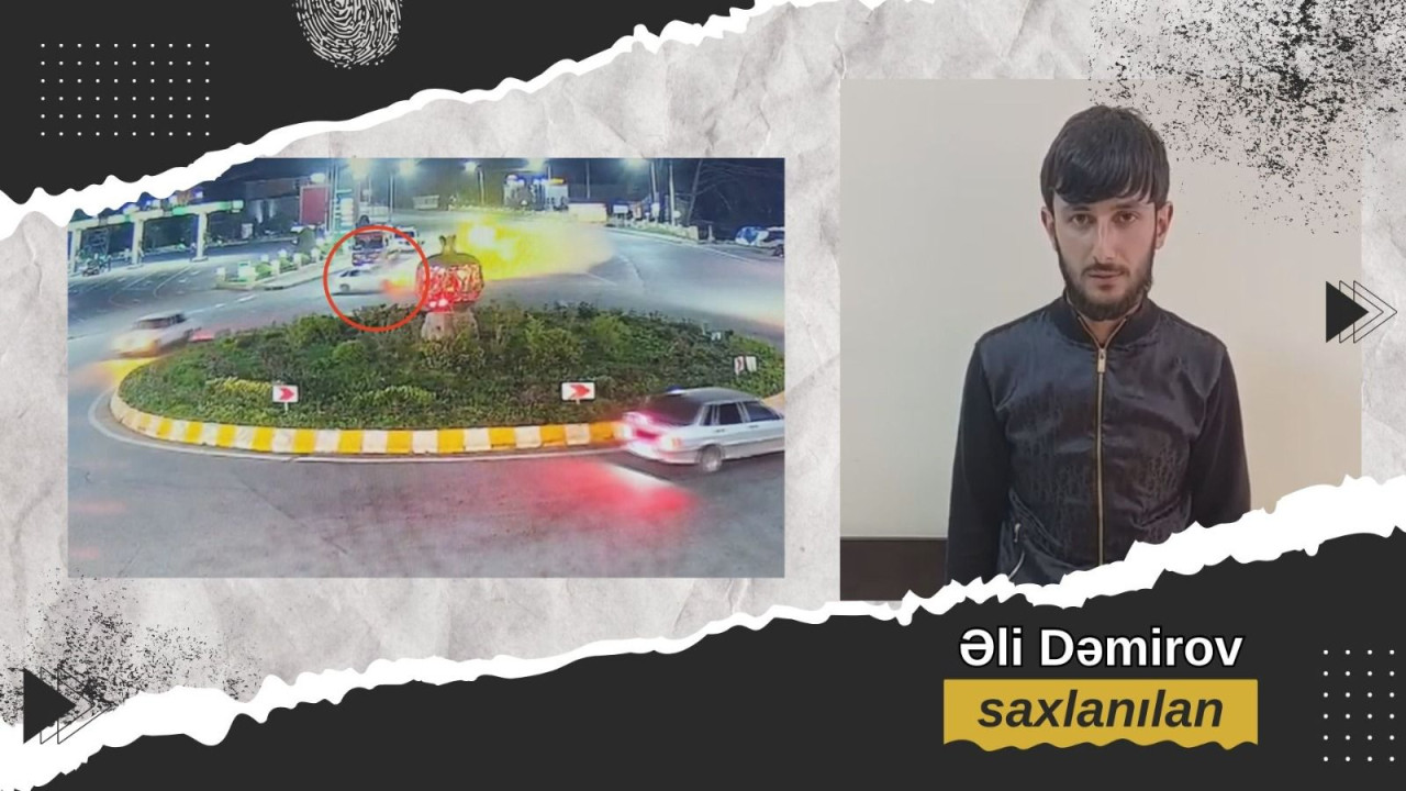 whatsapp_image_2026_04_03_at_093152_1775195202