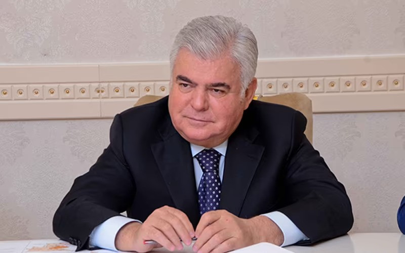 whatsapp_image_2026_04_04_at_122213_1775290940