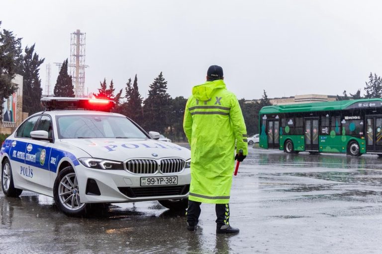 whatsapp_image_2026_04_04_at_130703_1775298335