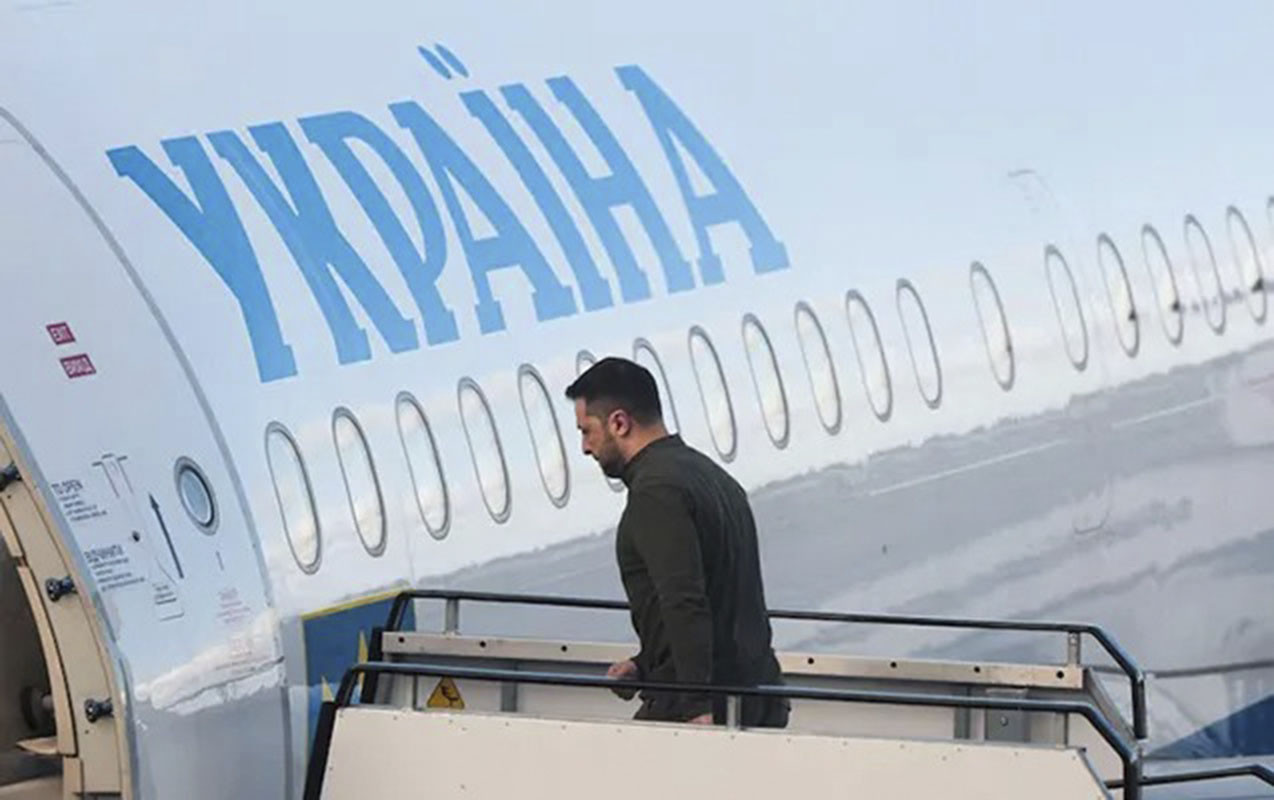 whatsapp_image_2026_04_04_at_150132_1775302475