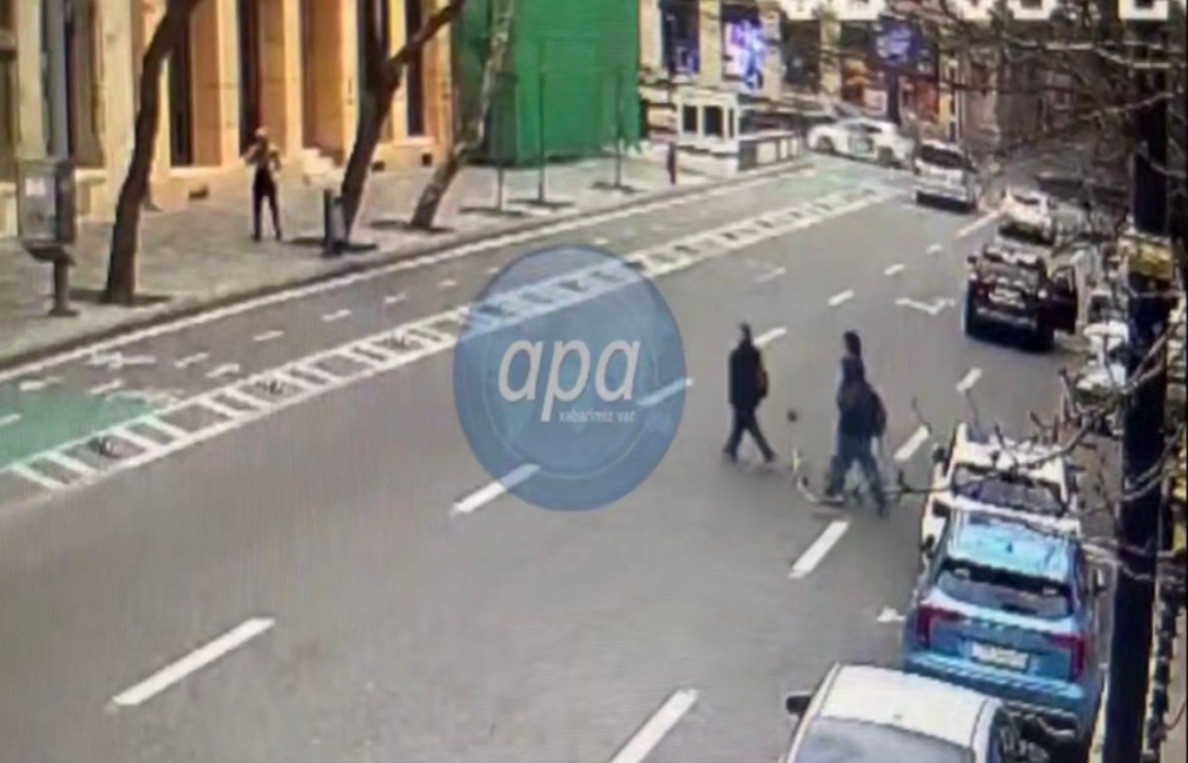 whatsapp_image_2026_04_04_at_182408_1775312657