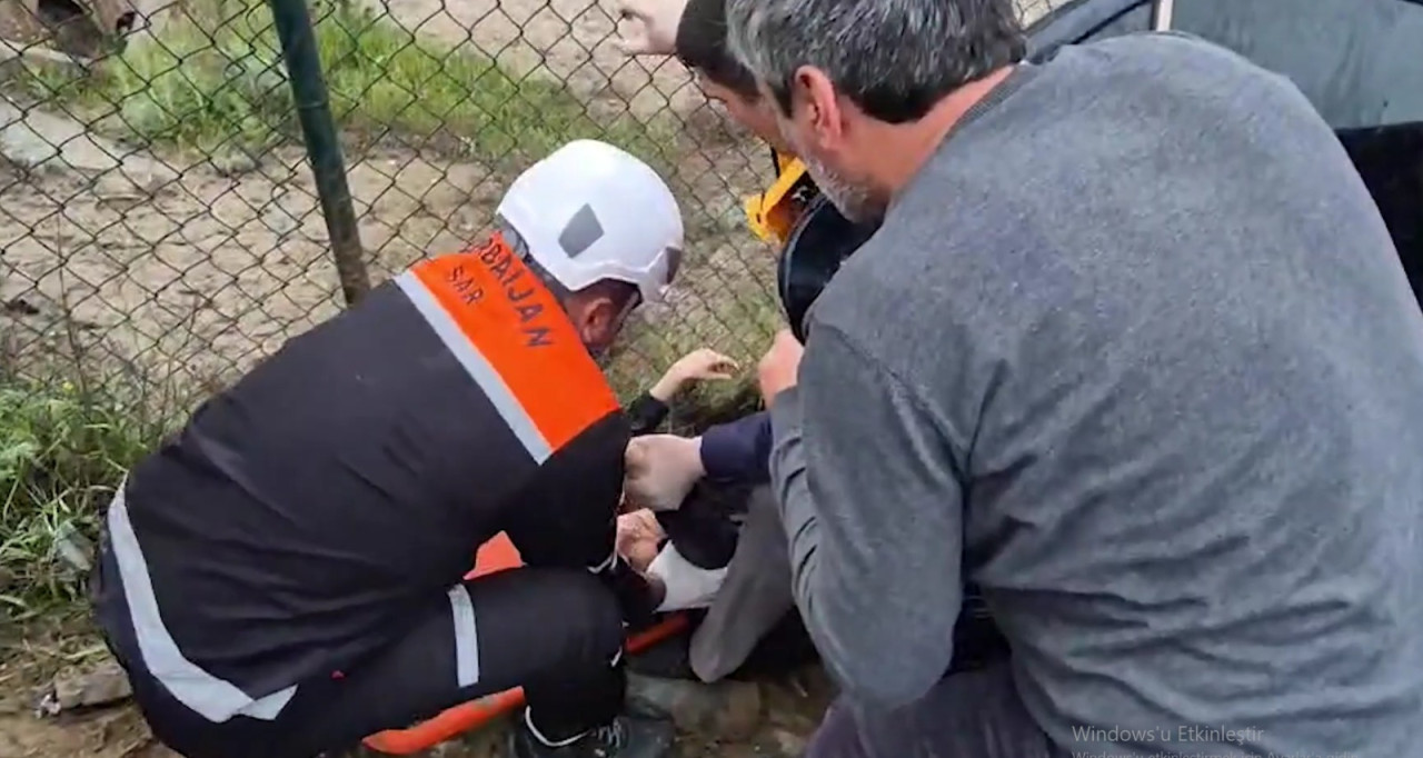 whatsapp_image_2026_04_13_at_220505_1776103547