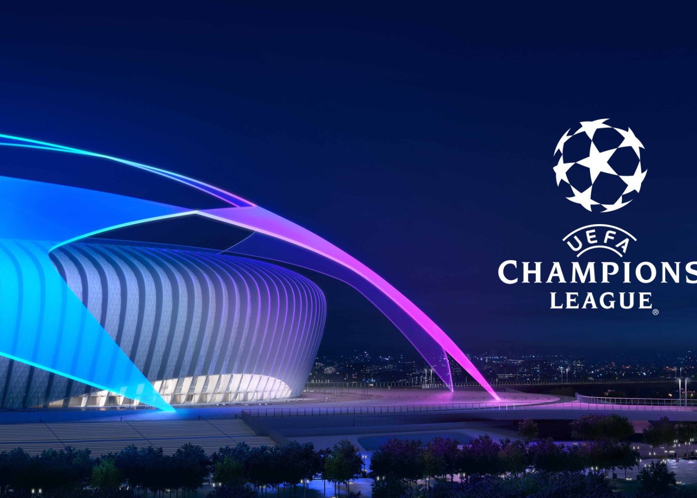 1695101368.champions2021