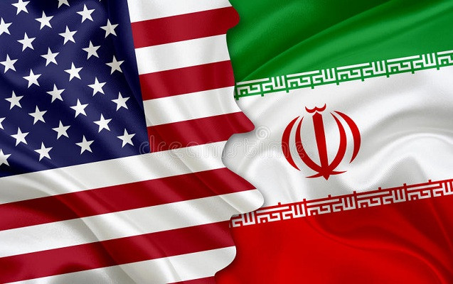 1744570207_flag_usa_flag_iran_woven_fabric_texture_783203201jpg_1694504453_1779303369