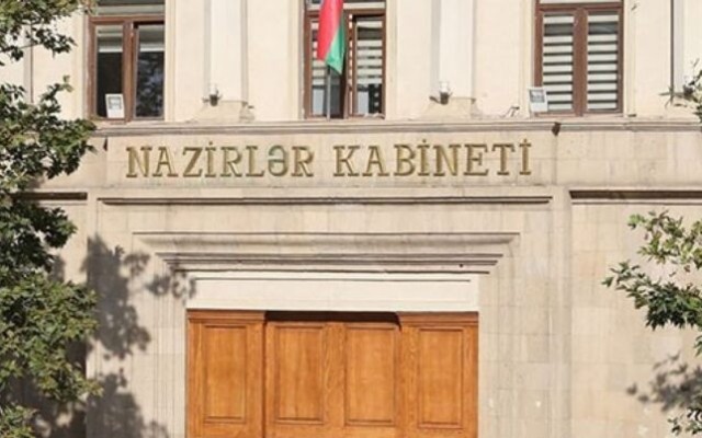 1777904399_Nazirler-Kabineti-768x403