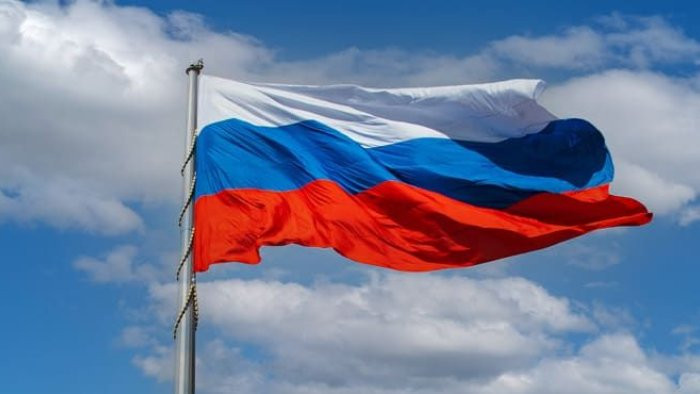 1777916568_img_20260504_214223_704_1778170478