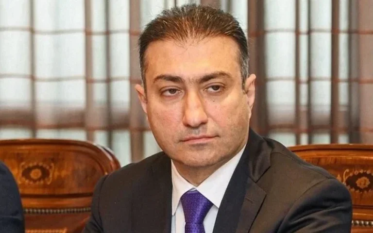 1777962325.anar-bayramov-yeni-1-700x403