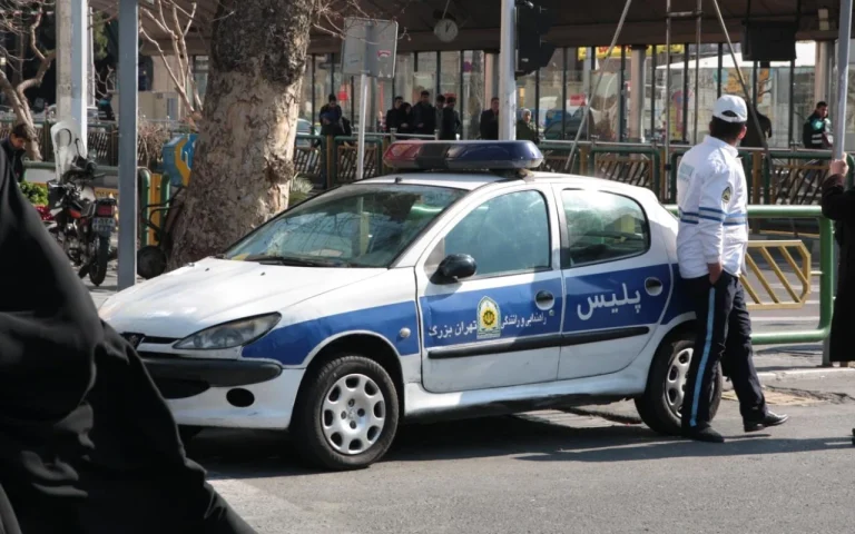 1777972947.SiWA3XIgbAOCl612