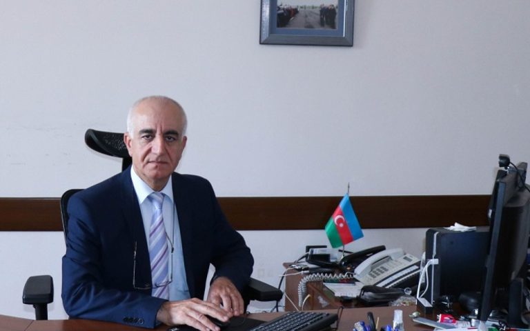 1777984100.IMG_3739