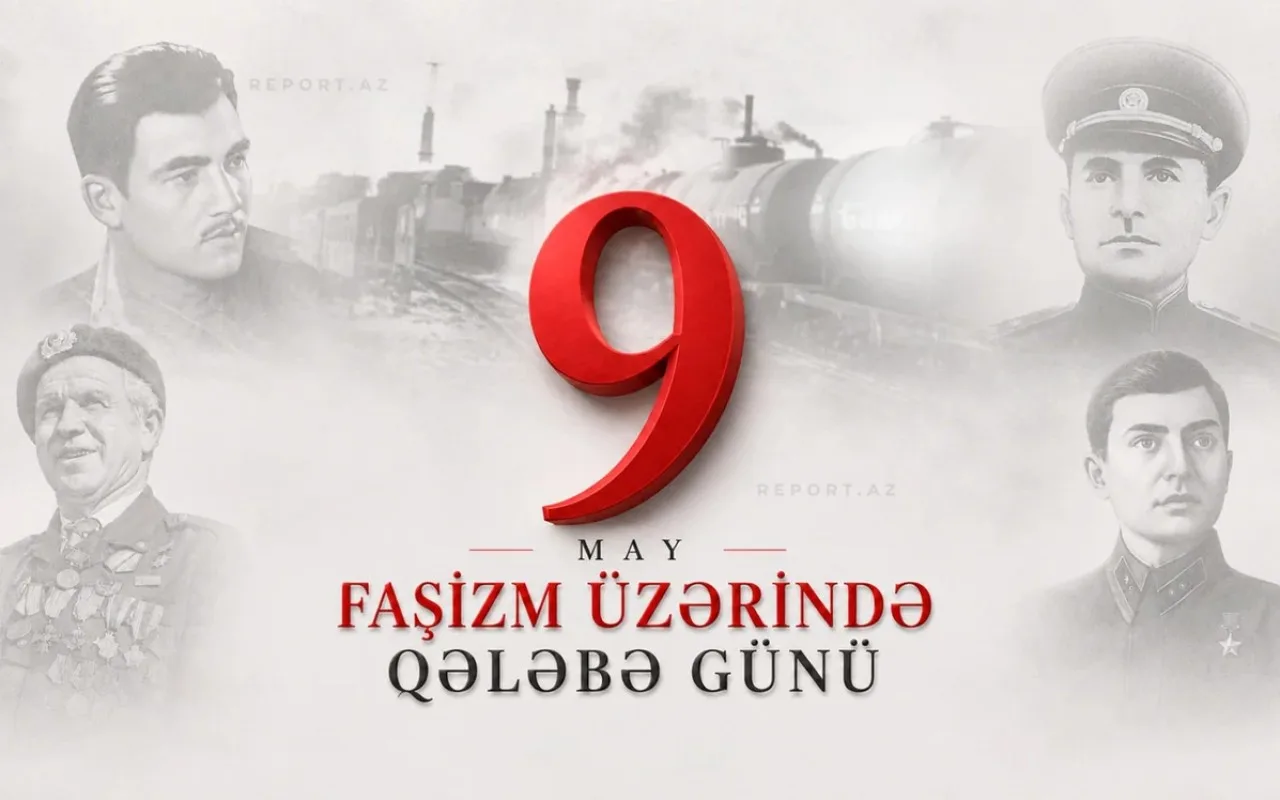 1778270918.nZJFL0w5zrEZIE6P3eUQ6B9UISvJ3aiuzj2IcRPa_1200