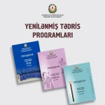 1778741760.iiiiki