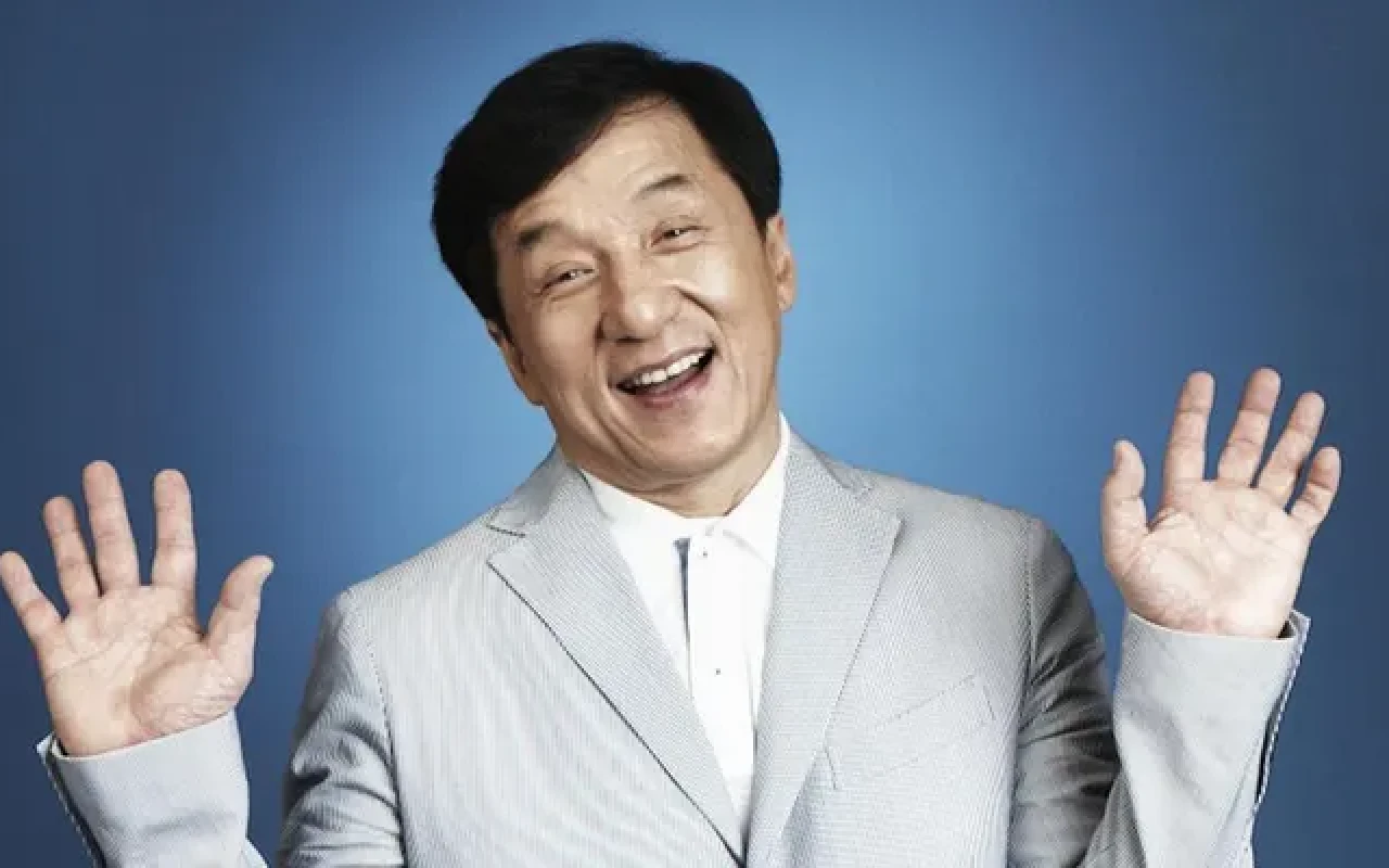 1778751014.0626_celeb100-jackie-chan_1200x675