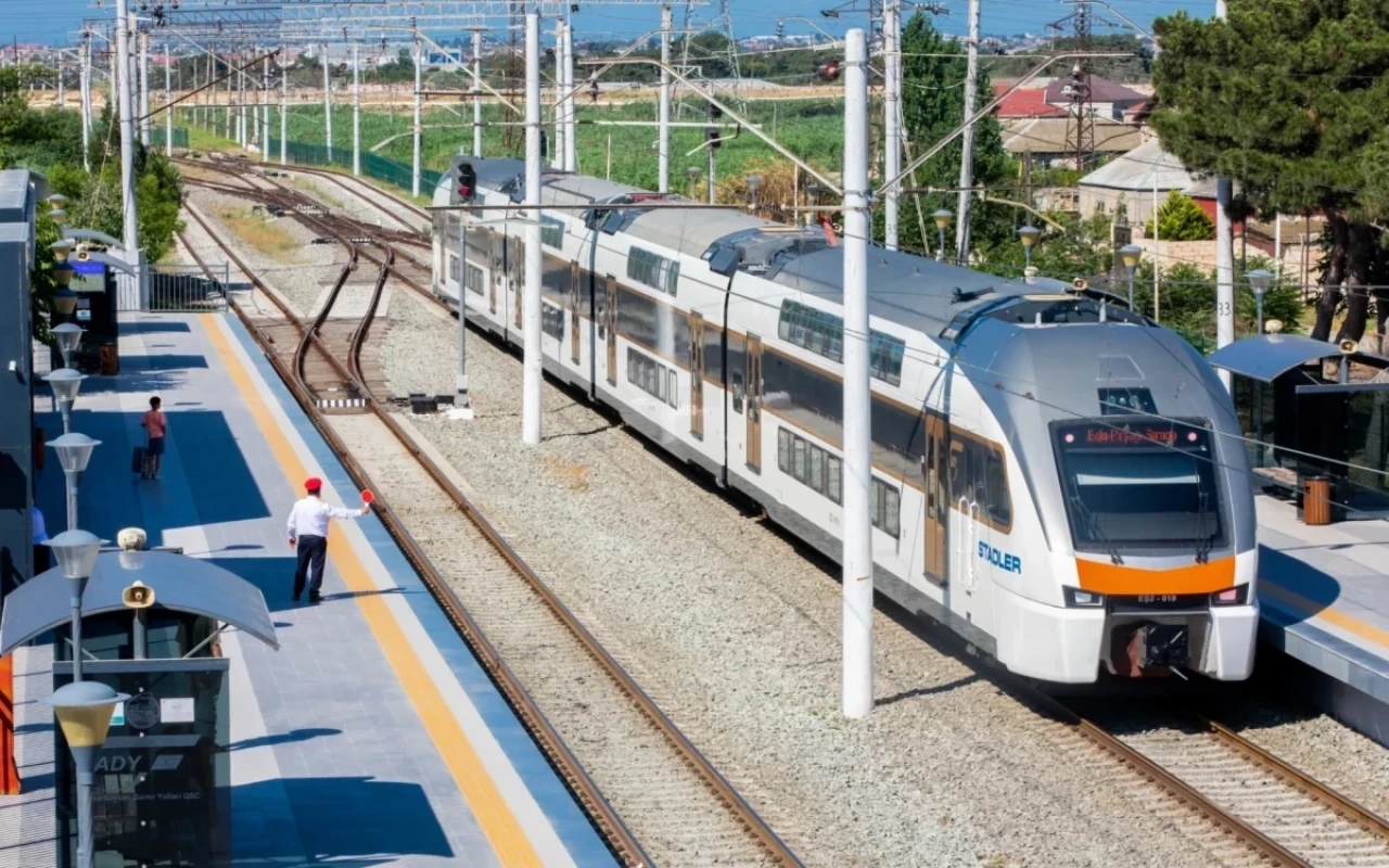 1778755051.6a05a29d997856a05a29d9978617787542056a05a29d997836a05a29d99784