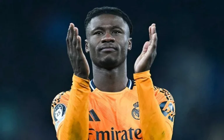 1779266433.1b86a5a3-camavinga-galatasaray-transfer-durumu-camavinga-galatasaraya-gelecek-mi