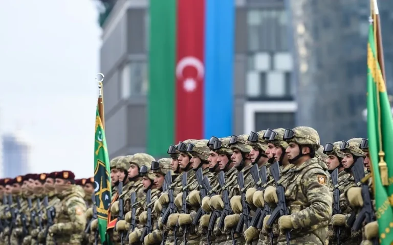 1779270656.1669466209_ordu