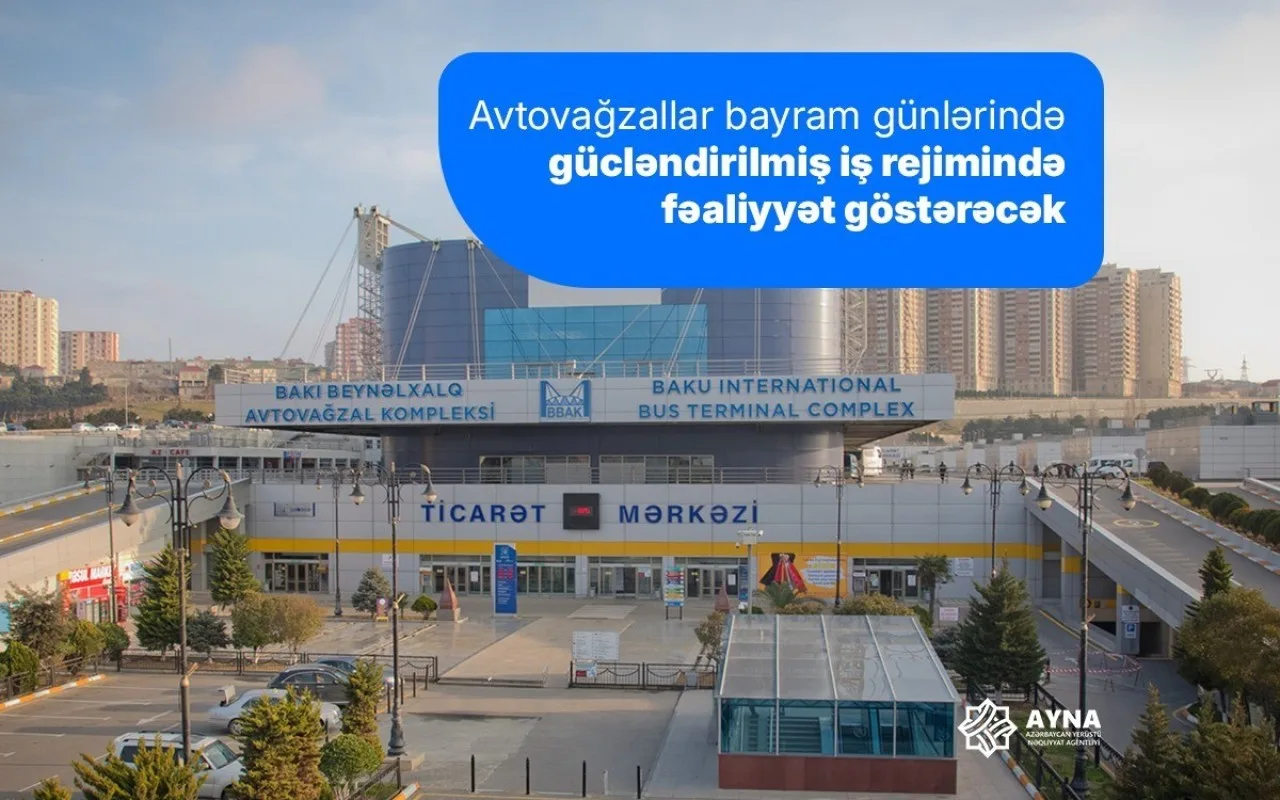1779700362.6a14107a10c9e6a14107a10c9f17796998346a14107a10c9c6a14107a10c9d