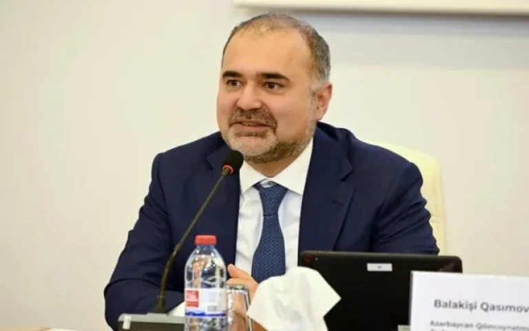 1779713289.1777535004_balakisi