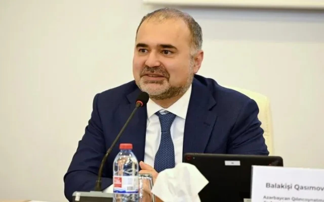 1779713289.1777535004_balakisi