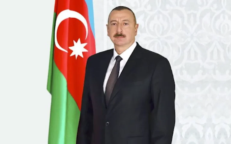 1779721187.Prezident