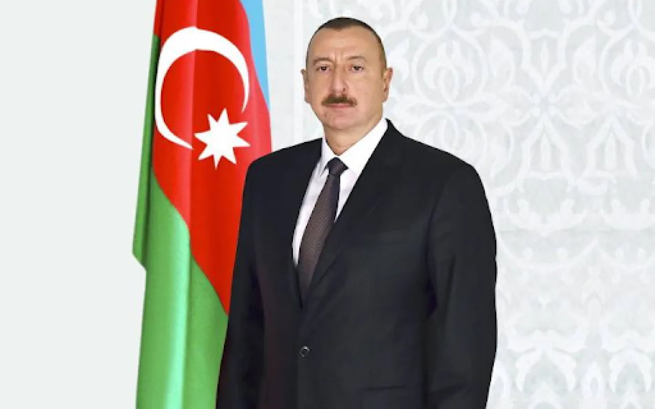 1779721187.Prezident