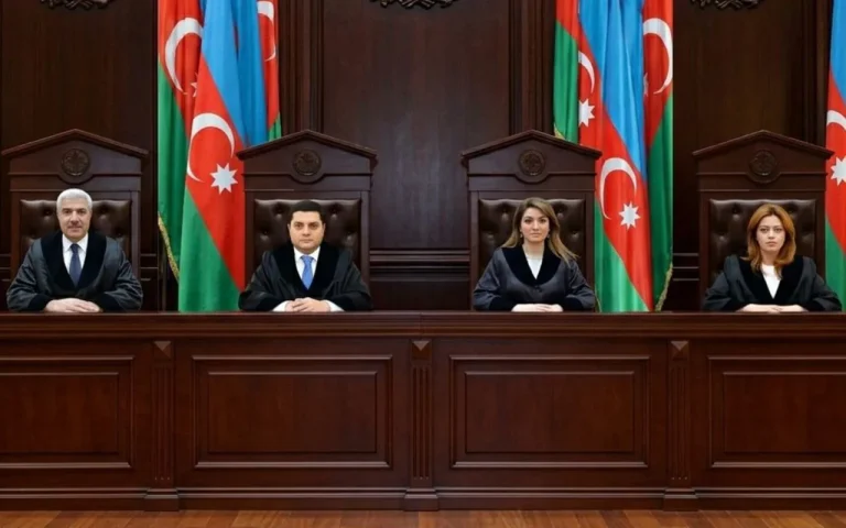 1779787080.apelyasiya