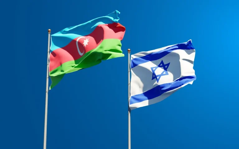1779945557.state-flags-israel-azerbaijan-together-sky-background