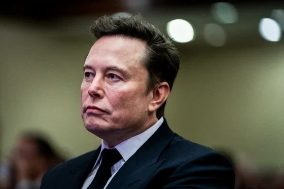 20241126_elon_musk_sj_144p_c75407_1778181735