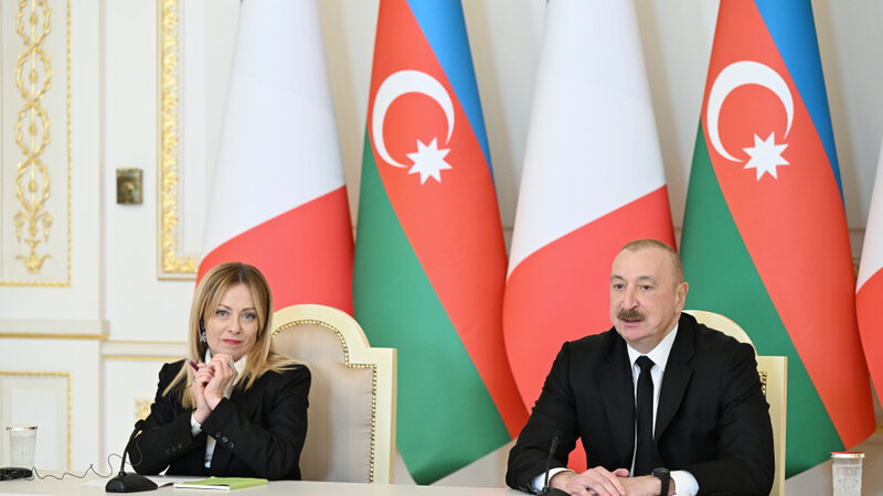 beyanat7