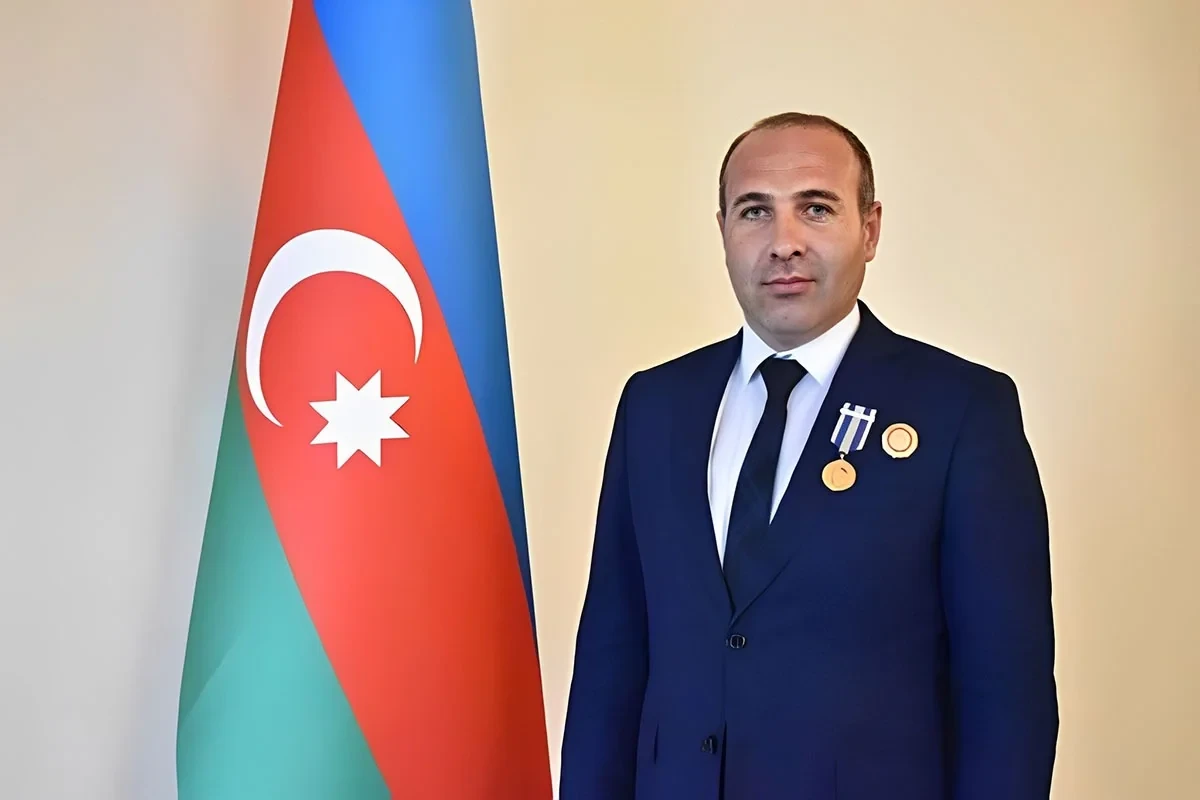 gxa6alhmerpsrezoetguzpea7r6jkf0yyhh72quu_1200_1779297863