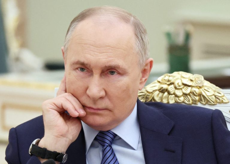 1729109254_2024_03_12t170255z_2139061719_rc2hk6ag04qb_rtrmadp_3_russia_putin_1024x730_1774775468