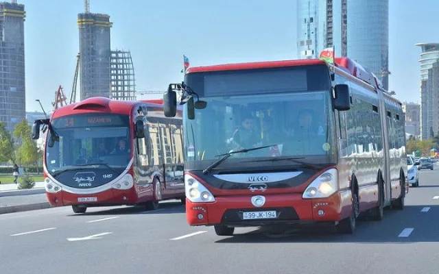 1777656230_avtobus-32214