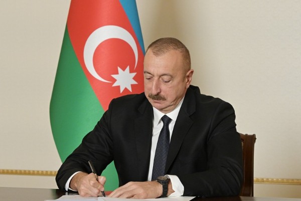 1780674364_ferman (1)