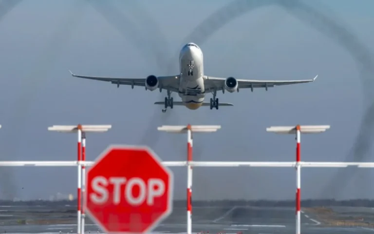 1780814397.1780780908_1775088115987010644_1200x630